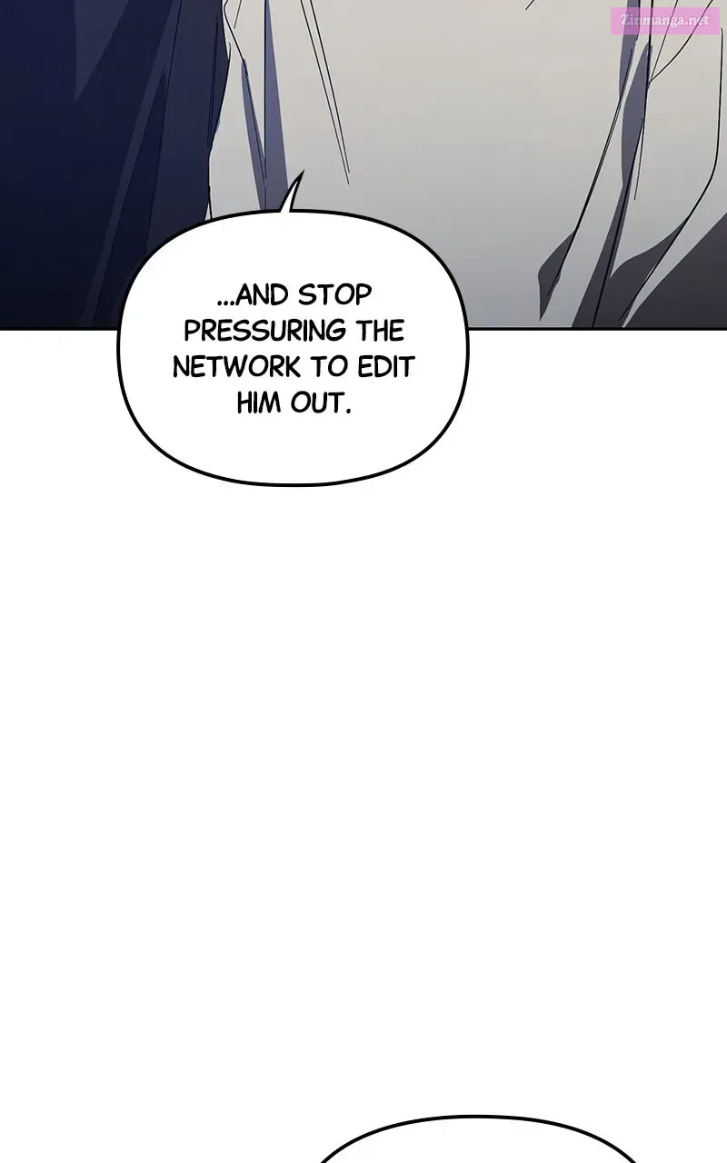 My Comeback asthe Youngest Member Zinmanga X Chapter 44 Page 100
