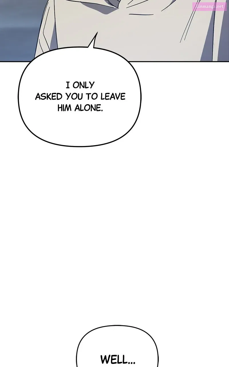 My Comeback asthe Youngest Member Zinmanga X Chapter 44 Page 107