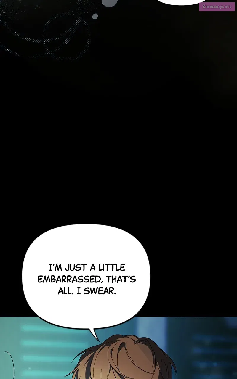 My Comeback asthe Youngest Member Zinmanga X Chapter 43 Page 37