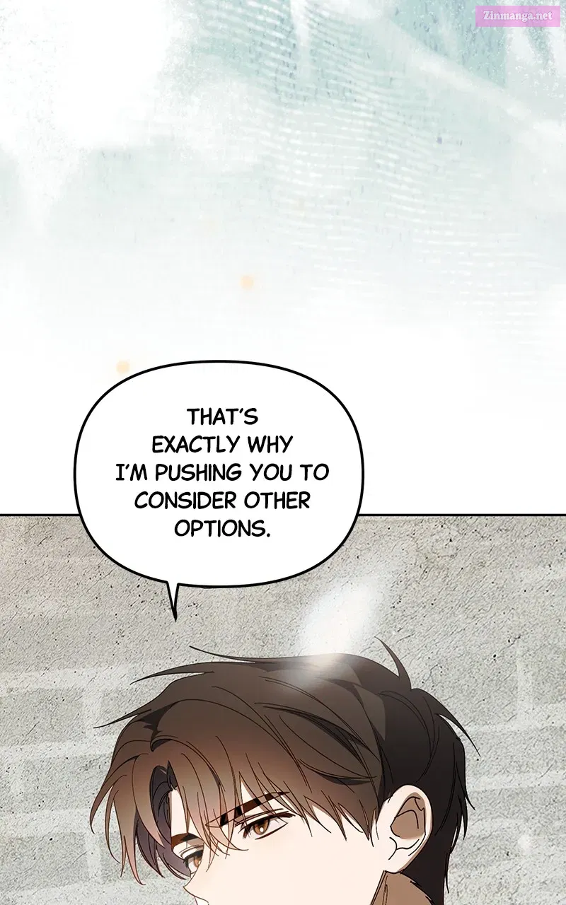 My Comeback asthe Youngest Member Zinmanga X Chapter 42 Page 56