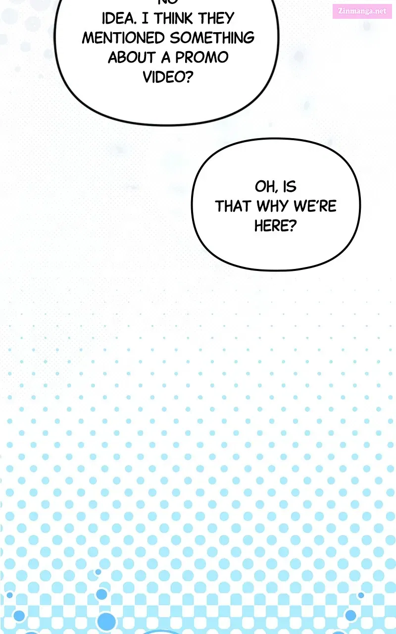 My Comeback asthe Youngest Member Zinmanga X Chapter 42 Page 88