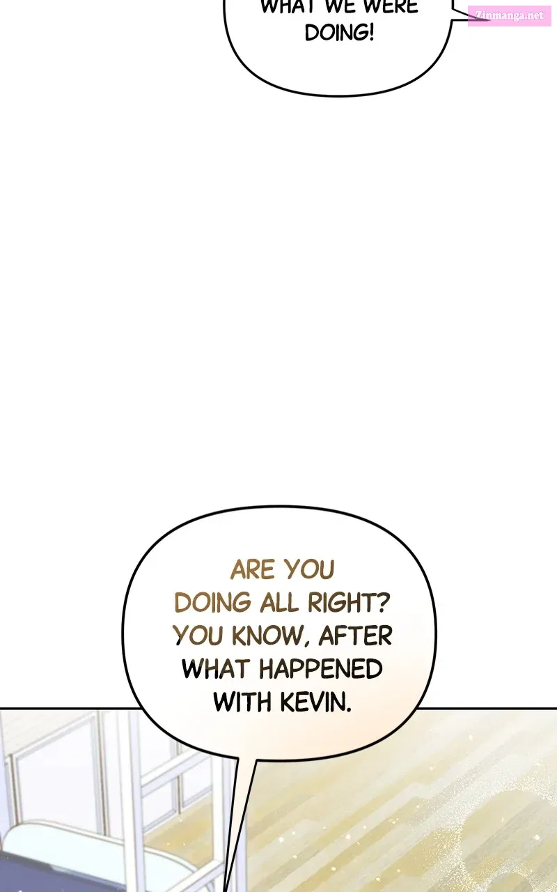 My Comeback asthe Youngest Member Zinmanga X Chapter 41 Page 6