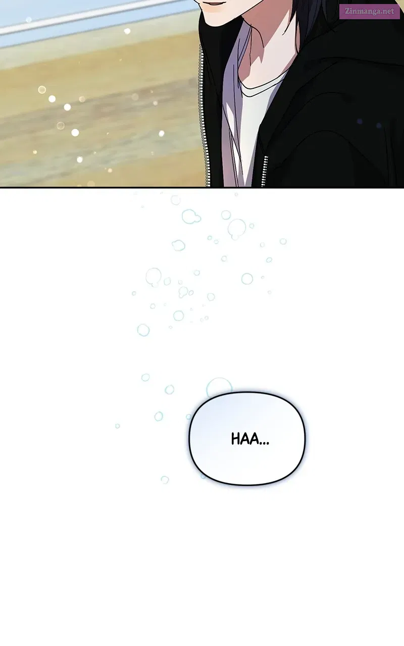 My Comeback asthe Youngest Member Zinmanga X Chapter 41 Page 11