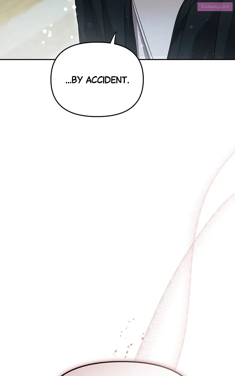 My Comeback asthe Youngest Member Zinmanga X Chapter 41 Page 22