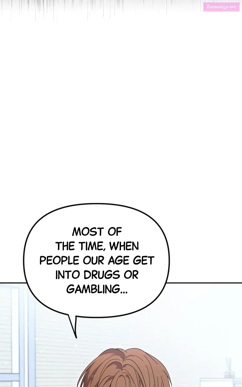 My Comeback asthe Youngest Member Zinmanga X Chapter 41 Page 66