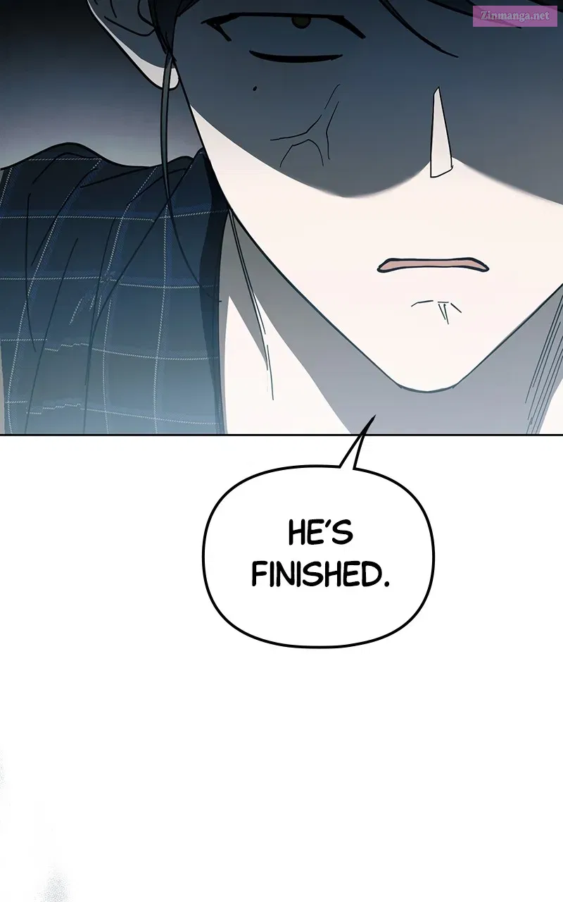 My Comeback asthe Youngest Member Zinmanga X Chapter 40 Page 12