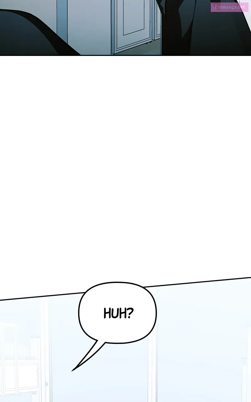 My Comeback asthe Youngest Member Zinmanga X Chapter 40 Page 103