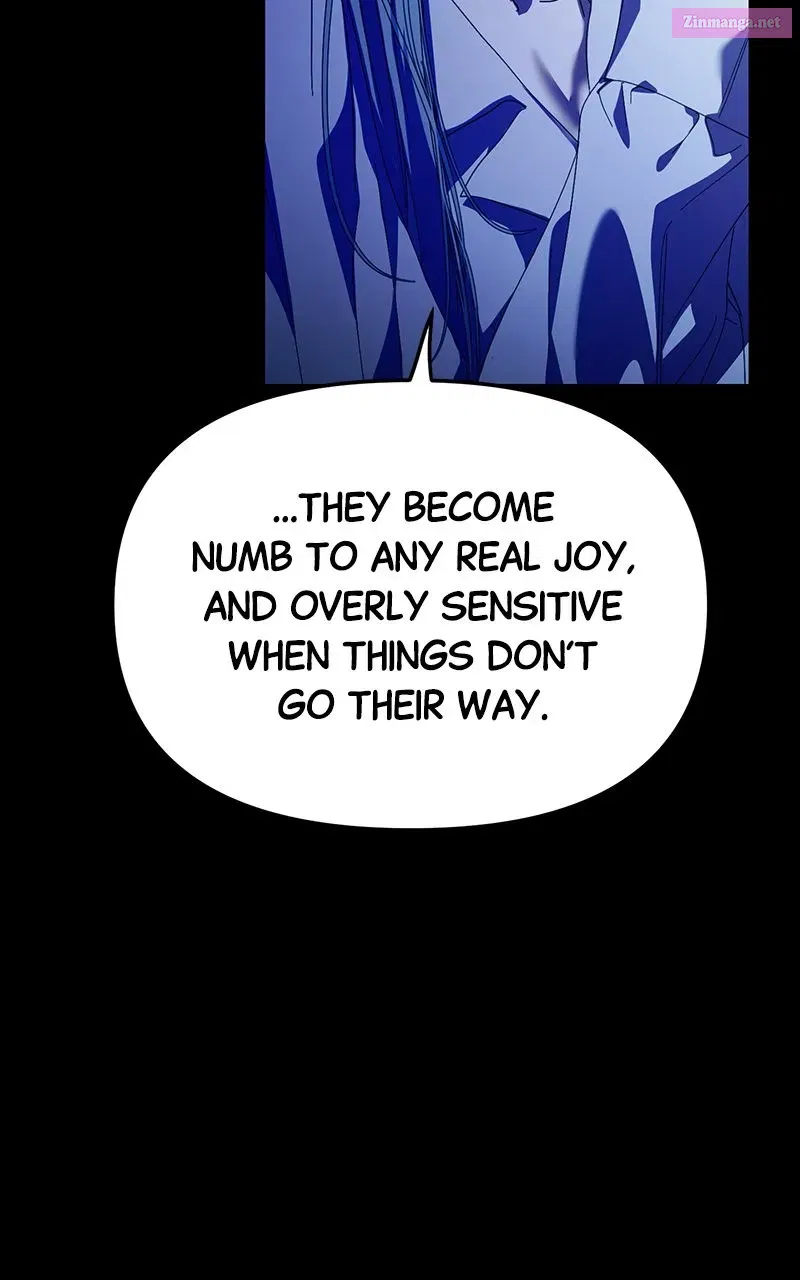 My Comeback asthe Youngest Member Zinmanga X Chapter 39 Page 80