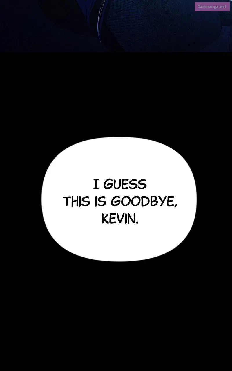 My Comeback asthe Youngest Member Zinmanga X Chapter 39 Page 84