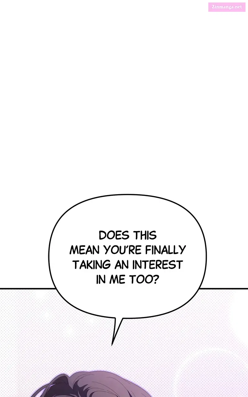My Comeback asthe Youngest Member Zinmanga X Chapter 36 Page 1