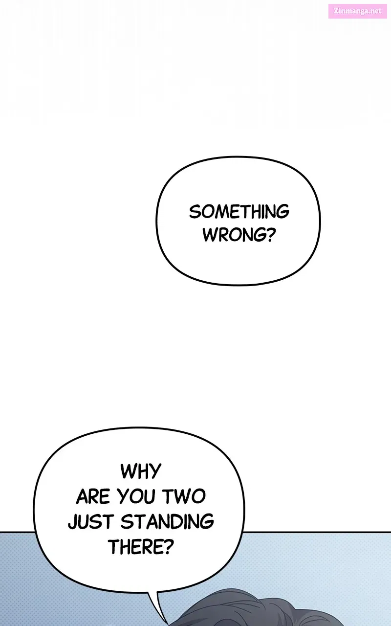 My Comeback asthe Youngest Member Zinmanga X Chapter 36 Page 59