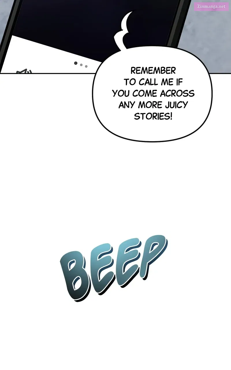 My Comeback asthe Youngest Member Zinmanga X Chapter 33 Page 44