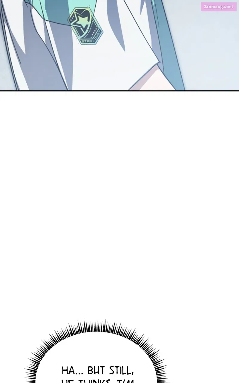 My Comeback asthe Youngest Member Zinmanga X Chapter 33 Page 92