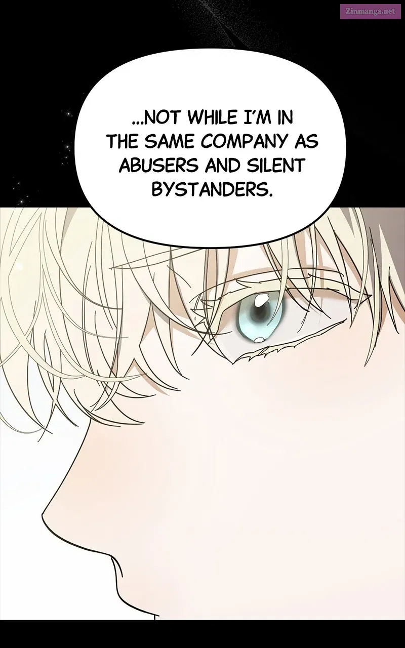 My Comeback asthe Youngest Member Zinmanga X Chapter 30 Page 44