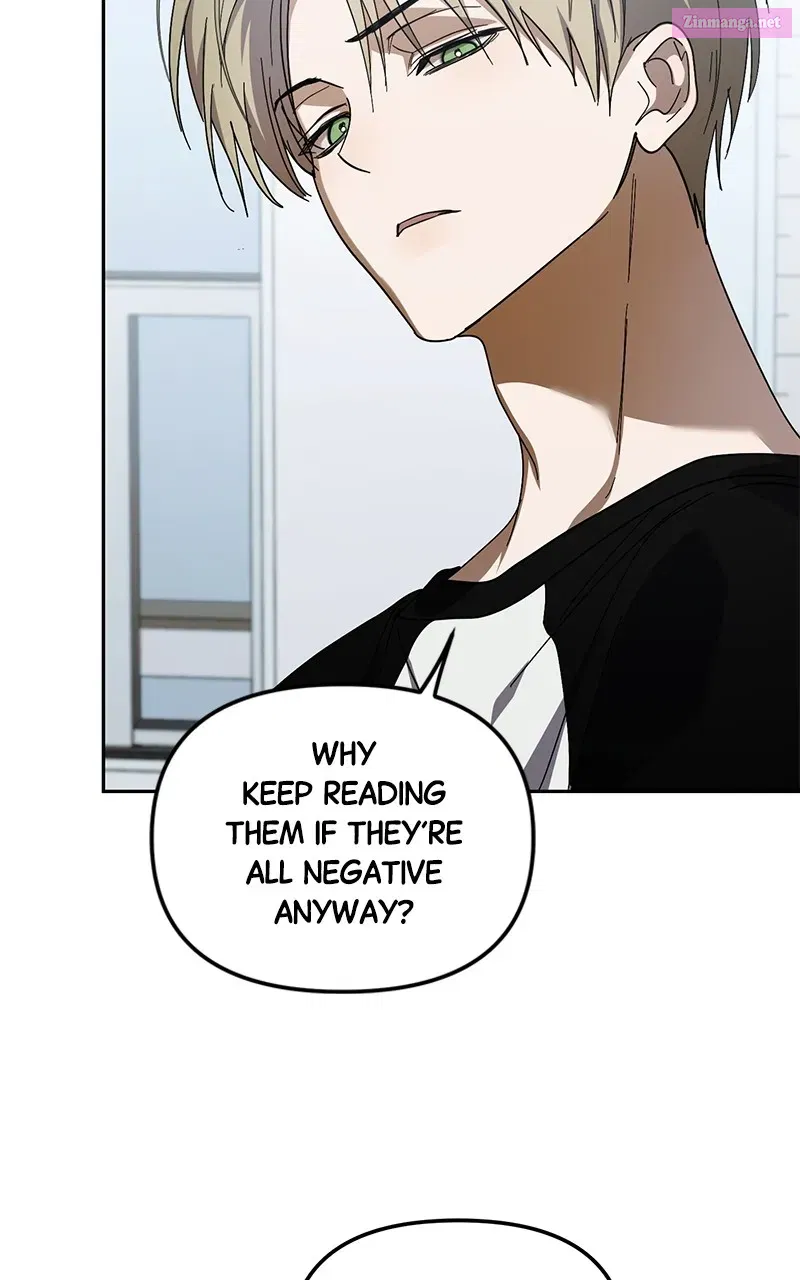 My Comeback asthe Youngest Member Zinmanga X Chapter 30 Page 53