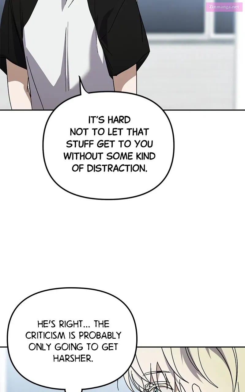 My Comeback asthe Youngest Member Zinmanga X Chapter 30 Page 65