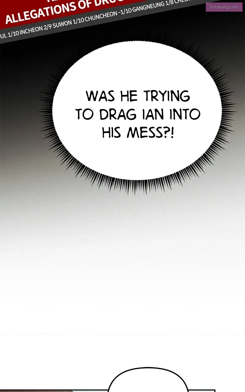 My Comeback asthe Youngest Member Zinmanga X Chapter 30 Page 88