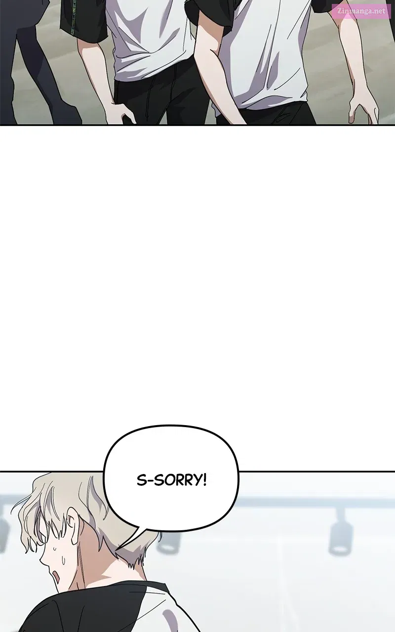 My Comeback asthe Youngest Member Zinmanga X Chapter 27 Page 7