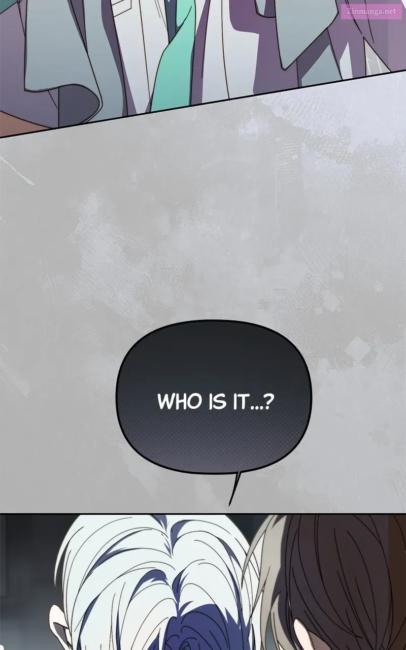 My Comeback asthe Youngest Member Zinmanga X Chapter 25 Page 12