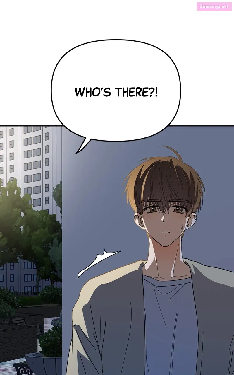 My Comeback asthe Youngest Member Zinmanga X Chapter 24 Page 1