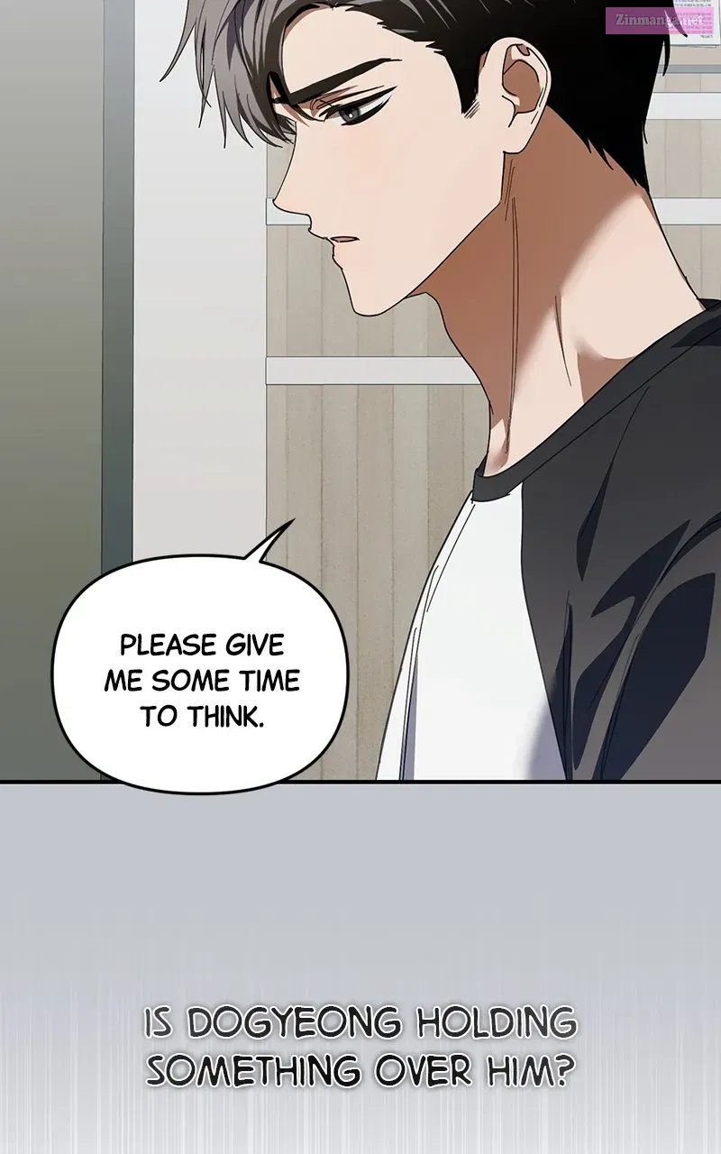 My Comeback asthe Youngest Member Zinmanga X Chapter 23 Page 48