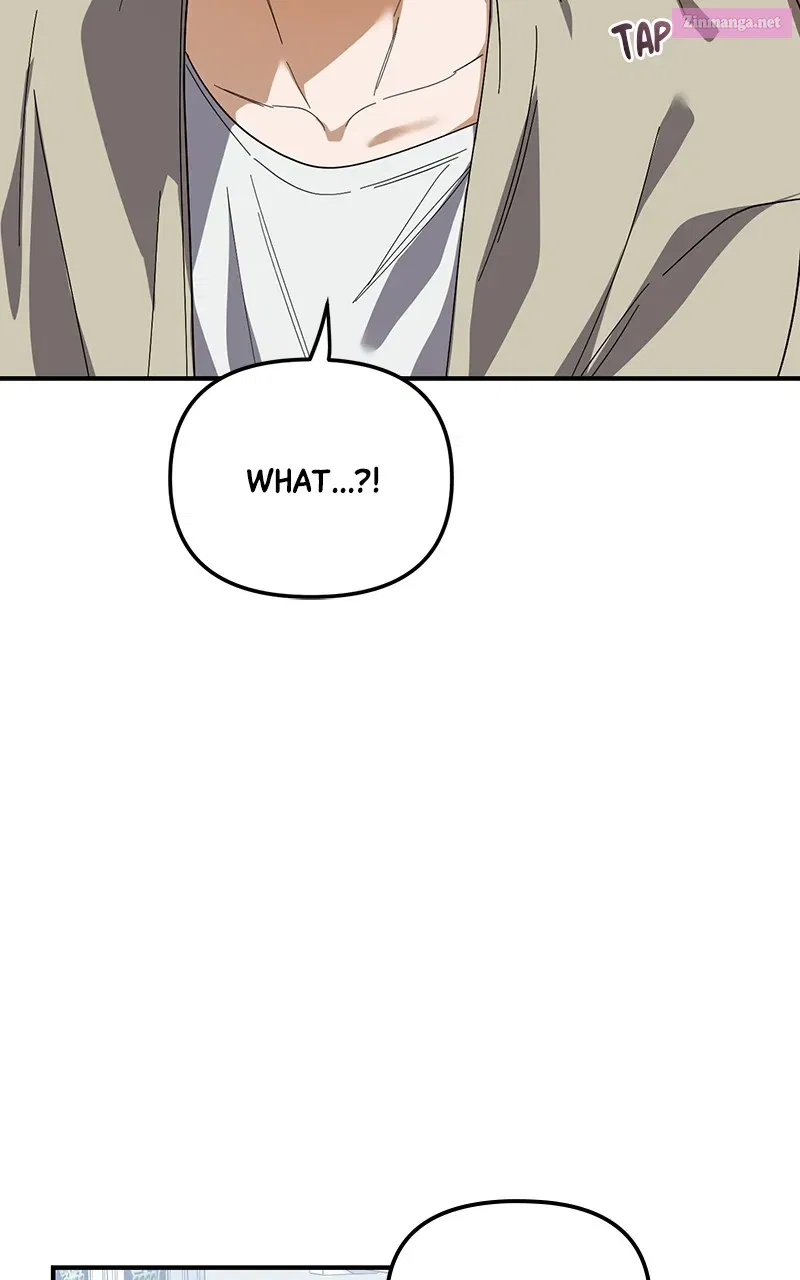 My Comeback asthe Youngest Member Zinmanga X Chapter 23 Page 67