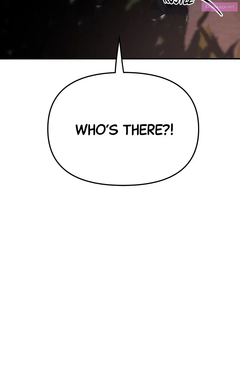 My Comeback asthe Youngest Member Zinmanga X Chapter 23 Page 100