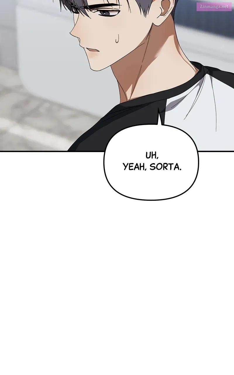 My Comeback asthe Youngest Member Zinmanga X Chapter 21 Page 65