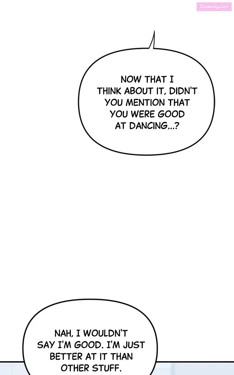 My Comeback asthe Youngest Member Zinmanga X Chapter 21 Page 70