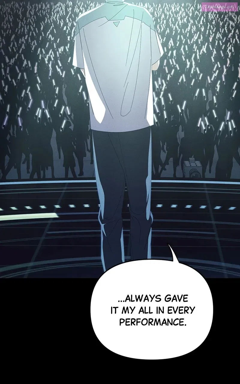 My Comeback asthe Youngest Member Zinmanga X Chapter 19 Page 50
