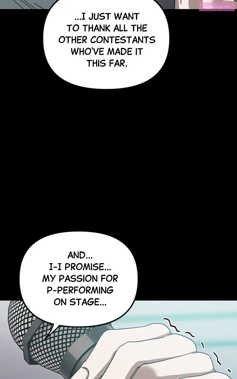 My Comeback asthe Youngest Member Zinmanga X Chapter 19 Page 52