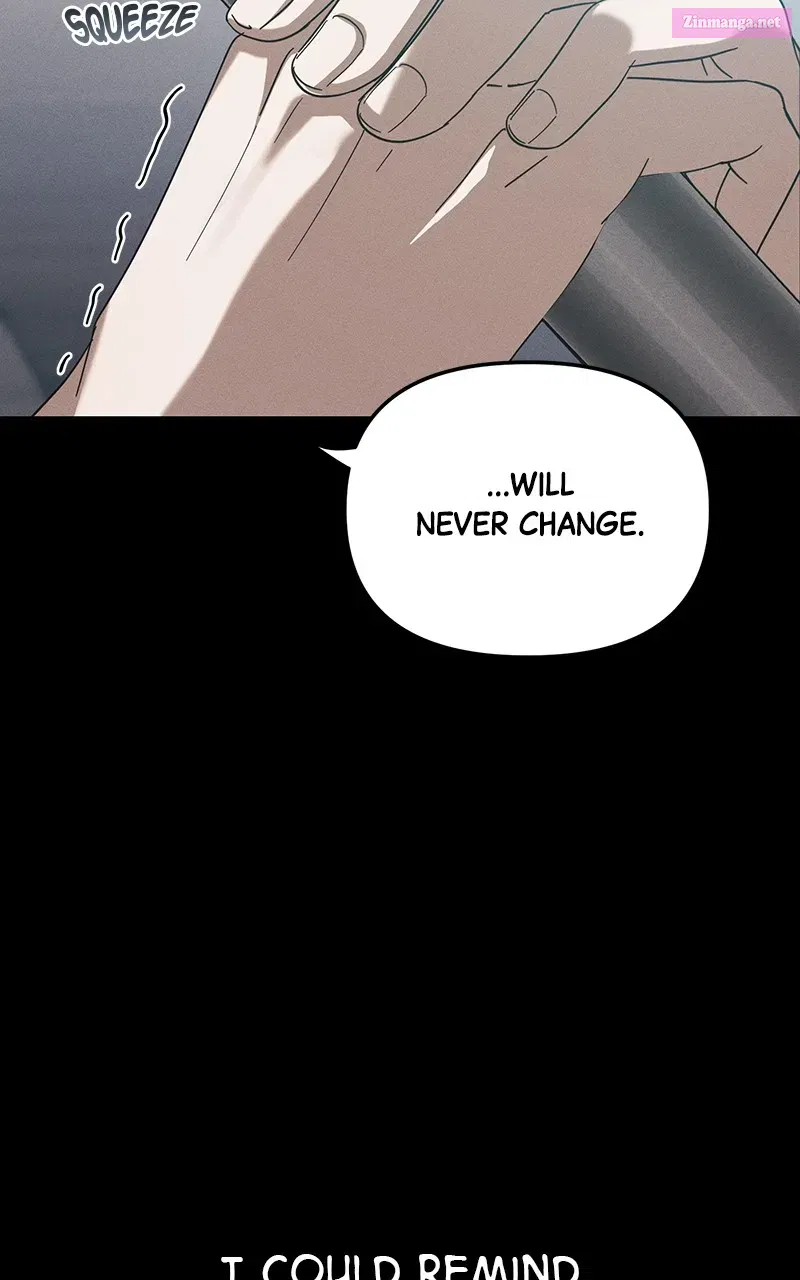 My Comeback asthe Youngest Member Zinmanga X Chapter 19 Page 53
