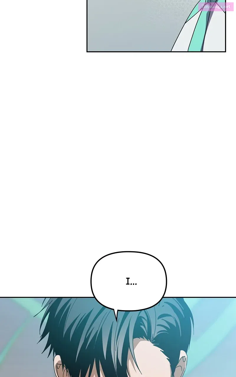My Comeback asthe Youngest Member Zinmanga X Chapter 19 Page 57