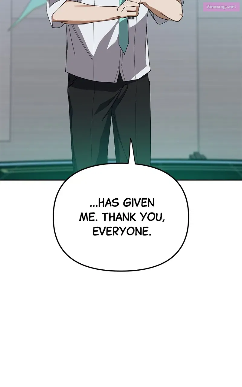 My Comeback asthe Youngest Member Zinmanga X Chapter 19 Page 64