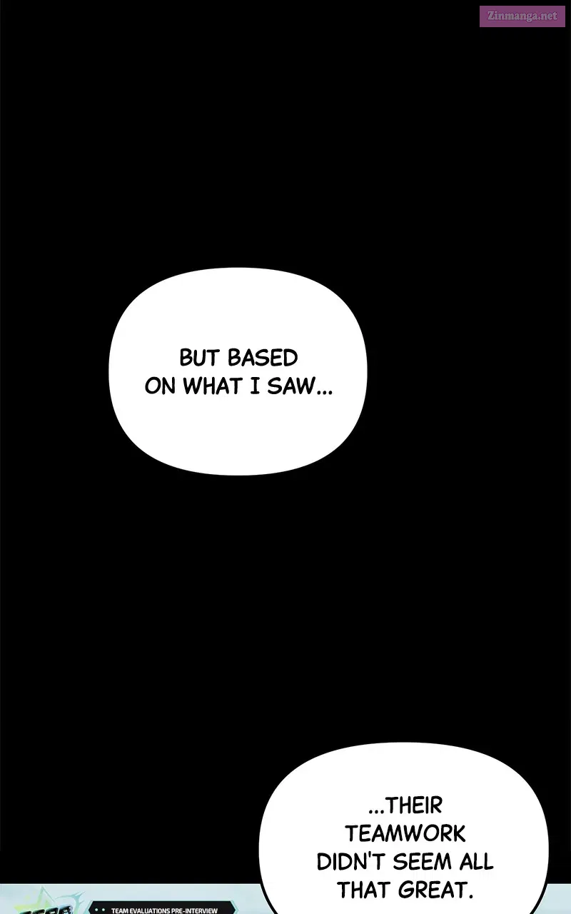 My Comeback asthe Youngest Member Zinmanga X Chapter 18 Page 51