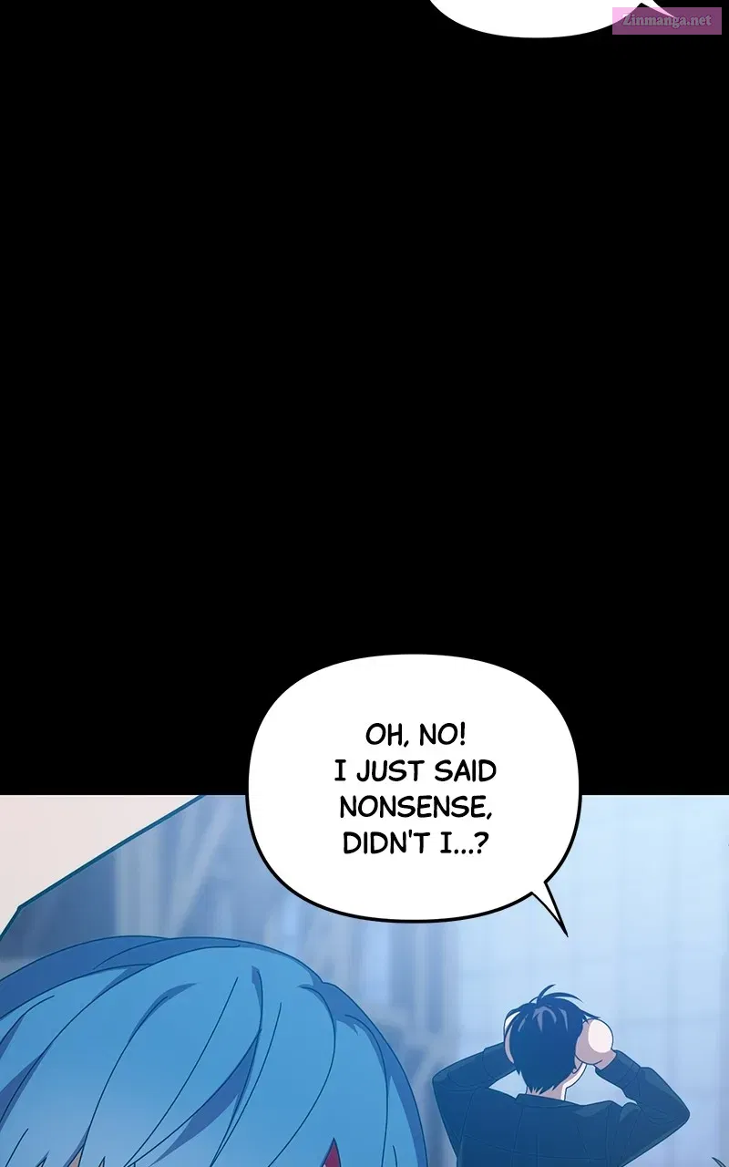 My Comeback asthe Youngest Member Zinmanga X Chapter 18 Page 69