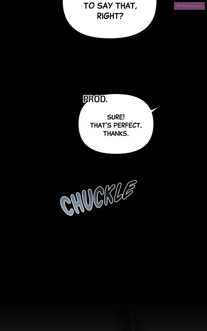 My Comeback asthe Youngest Member Zinmanga X Chapter 18 Page 75