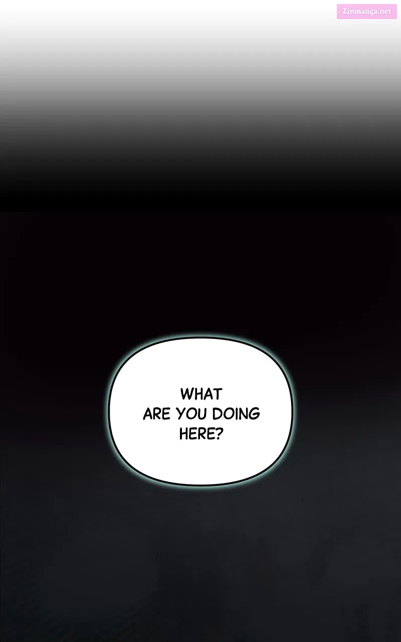My Comeback asthe Youngest Member Zinmanga X Chapter 17 Page 29