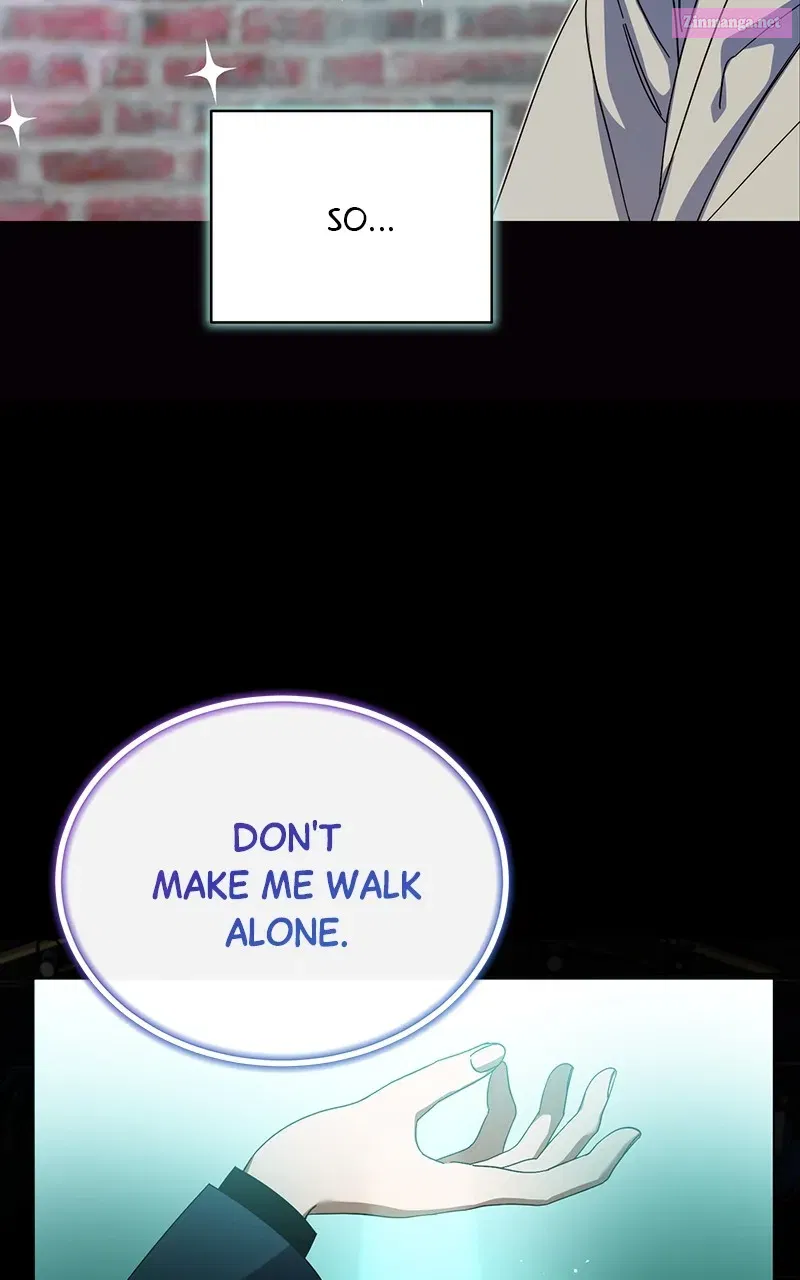 My Comeback asthe Youngest Member Zinmanga X Chapter 17 Page 36