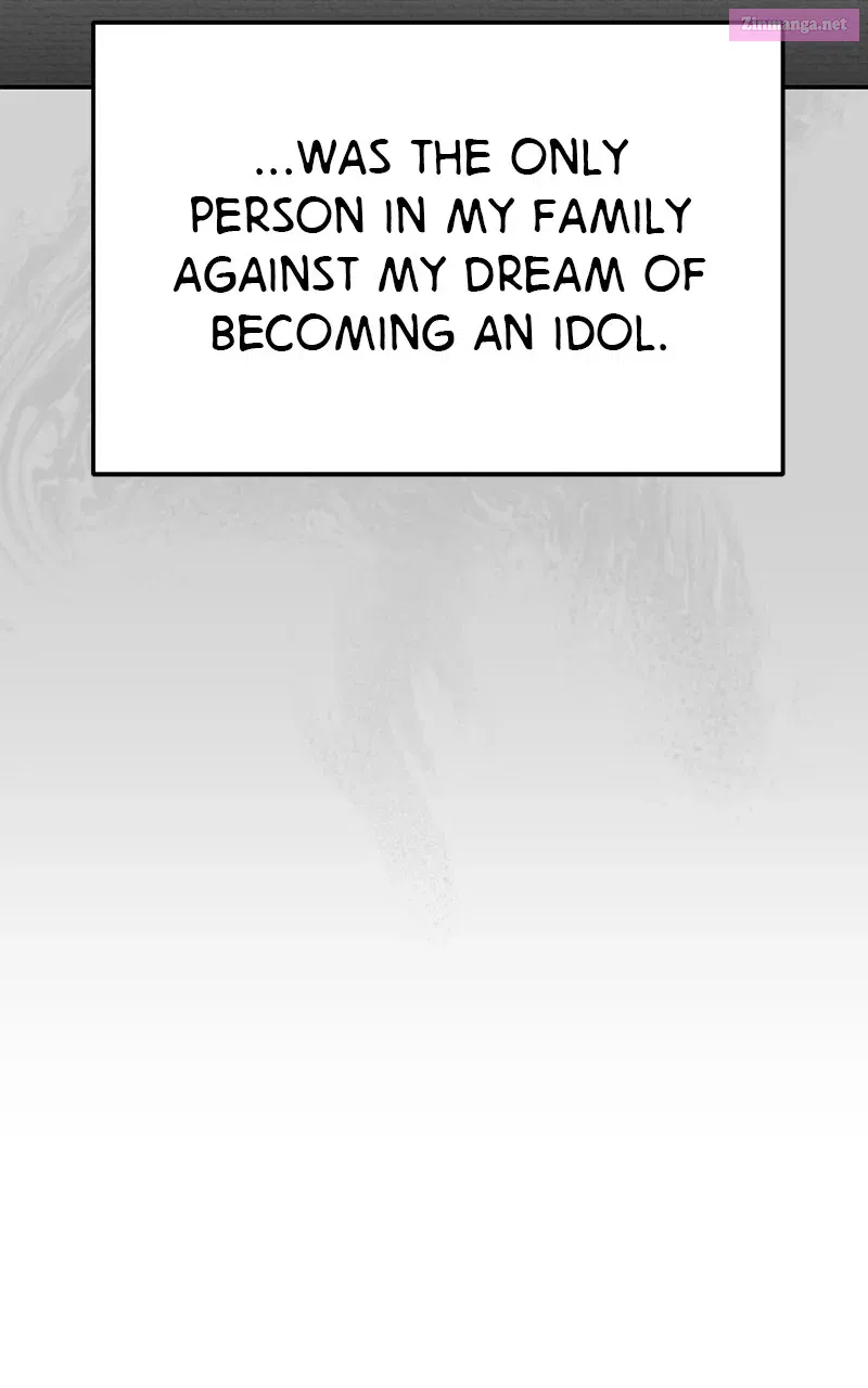 My Comeback asthe Youngest Member Zinmanga X Chapter 16 Page 25
