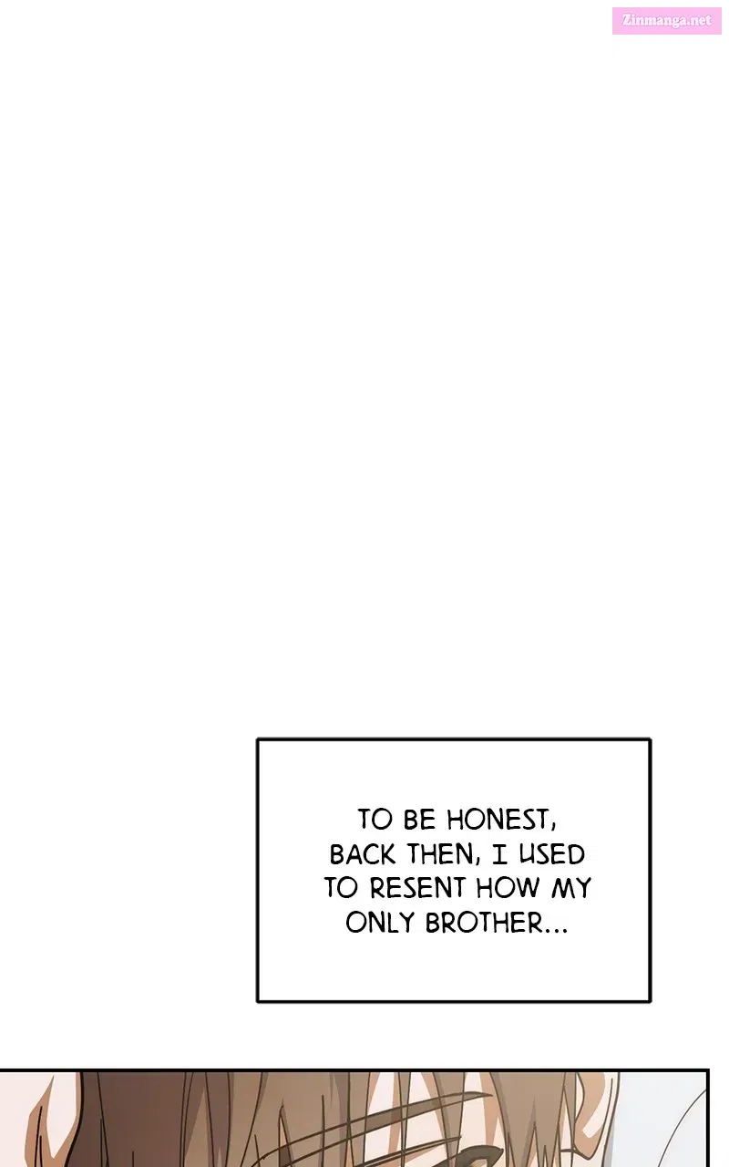 My Comeback asthe Youngest Member Zinmanga X Chapter 16 Page 27