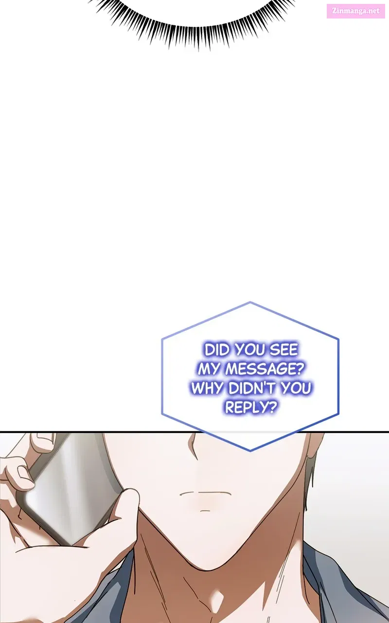 My Comeback asthe Youngest Member Zinmanga X Chapter 16 Page 44