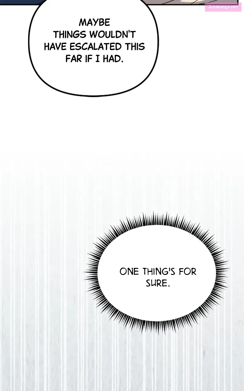 My Comeback asthe Youngest Member Zinmanga X Chapter 15 Page 16