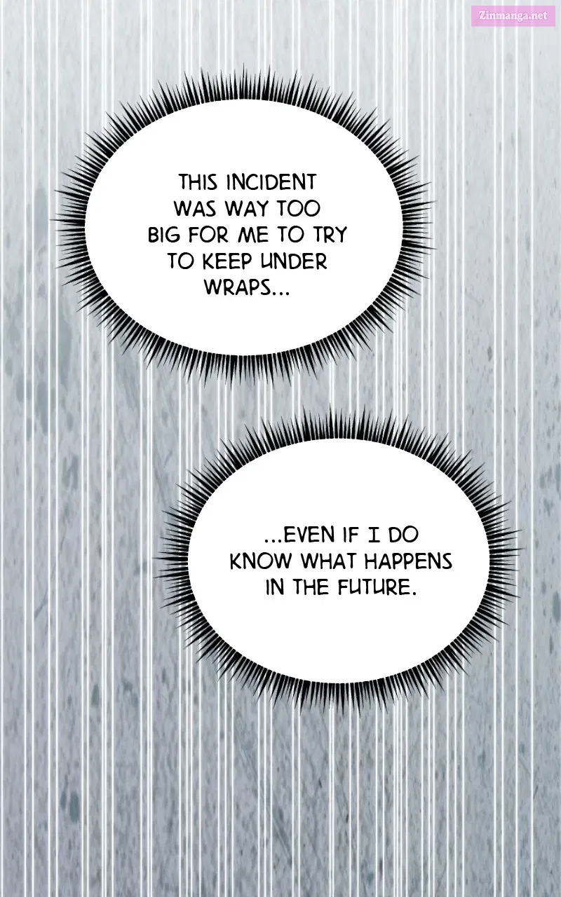 My Comeback asthe Youngest Member Zinmanga X Chapter 15 Page 17