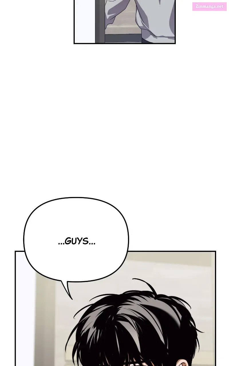 My Comeback asthe Youngest Member Zinmanga X Chapter 15 Page 25