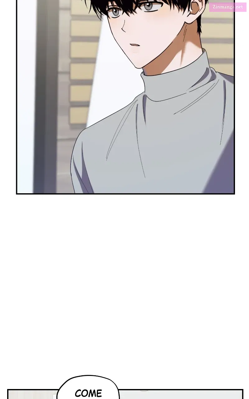 My Comeback asthe Youngest Member Zinmanga X Chapter 15 Page 26