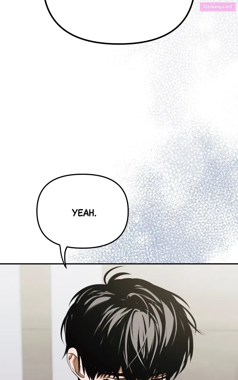 My Comeback asthe Youngest Member Zinmanga X Chapter 15 Page 29