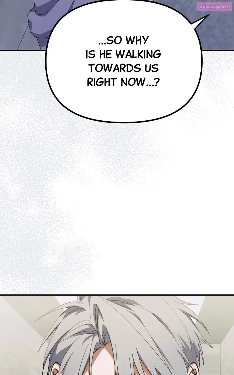 My Comeback asthe Youngest Member Zinmanga X Chapter 15 Page 40