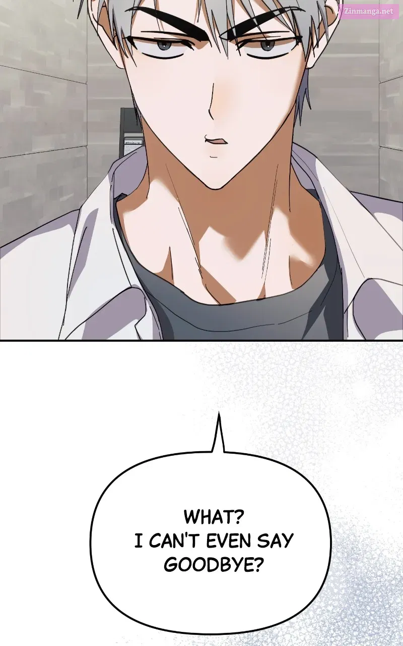 My Comeback asthe Youngest Member Zinmanga X Chapter 15 Page 41