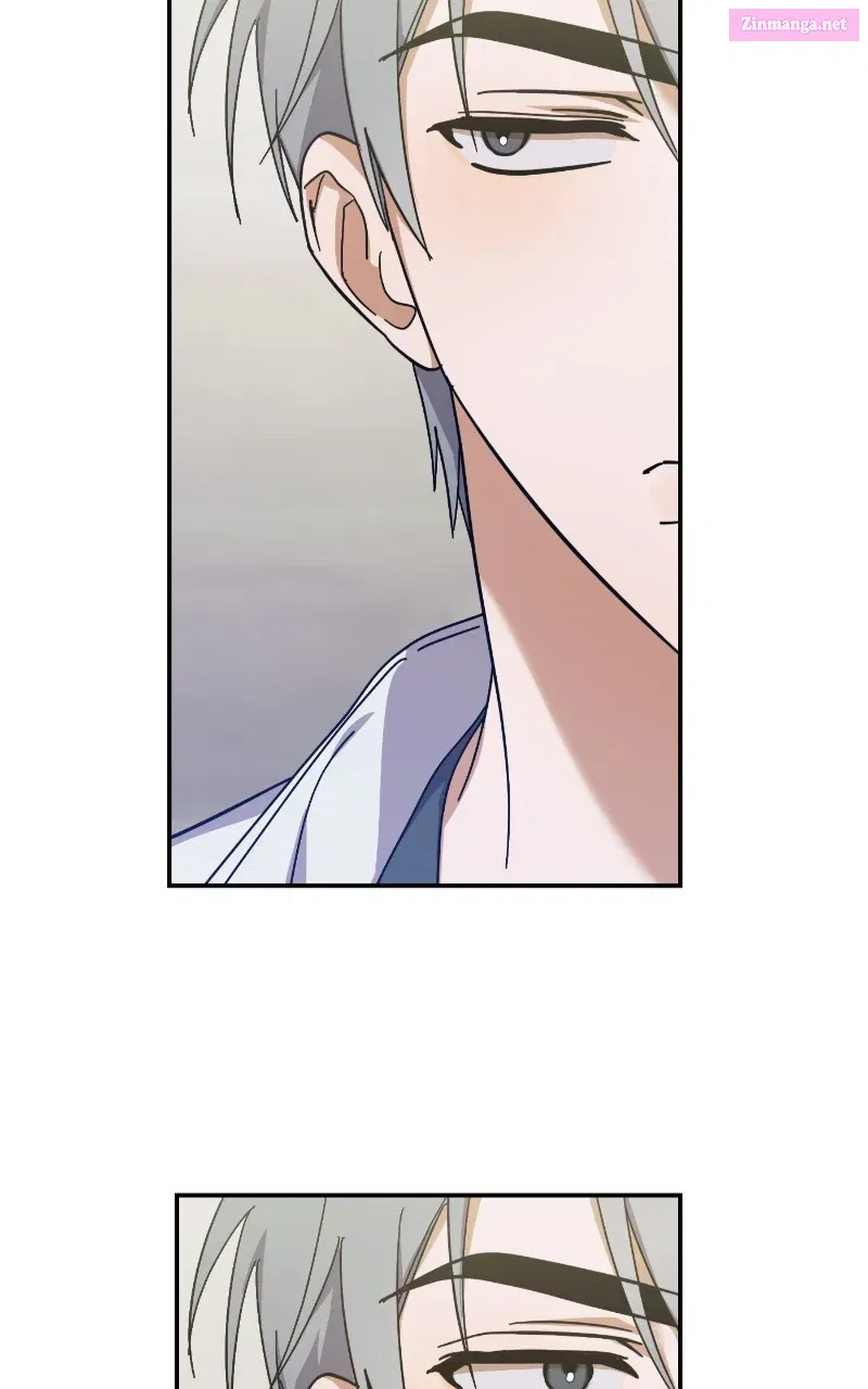 My Comeback asthe Youngest Member Zinmanga X Chapter 15 Page 47